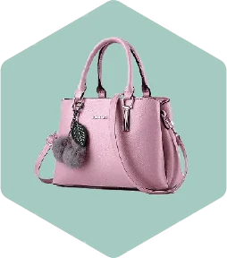 Bag Iteam