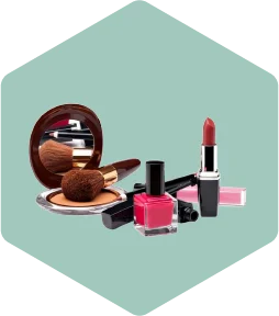 Beauty Product