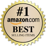 Trending Selling items in Amazon Today