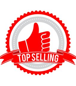 Awesome Deals