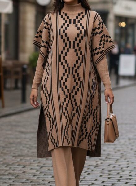 3 Piece Product Code-14310